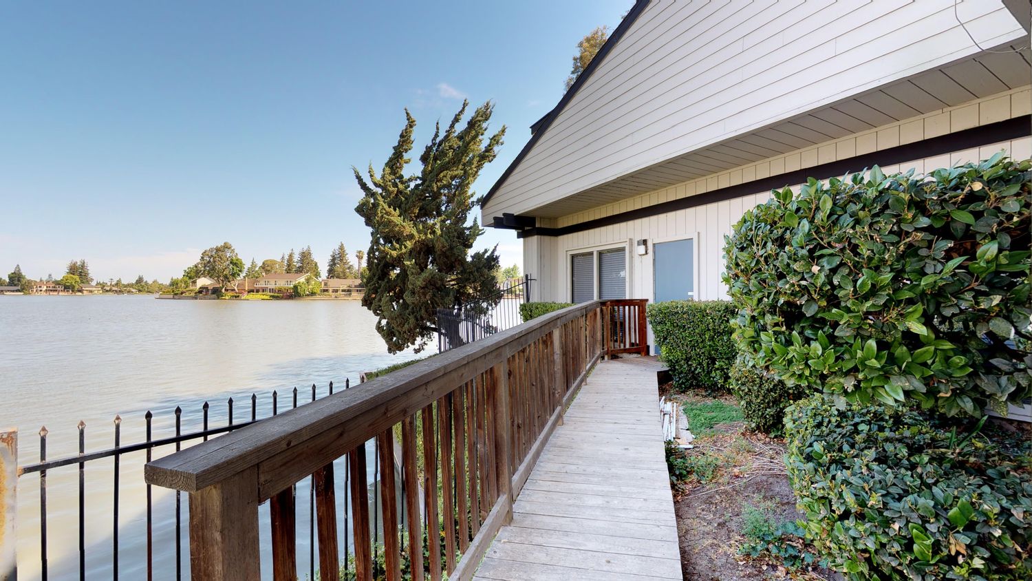 2155 W. March Lane